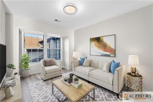 13 Canterbury Dr #13E - Photo 1 of 1
