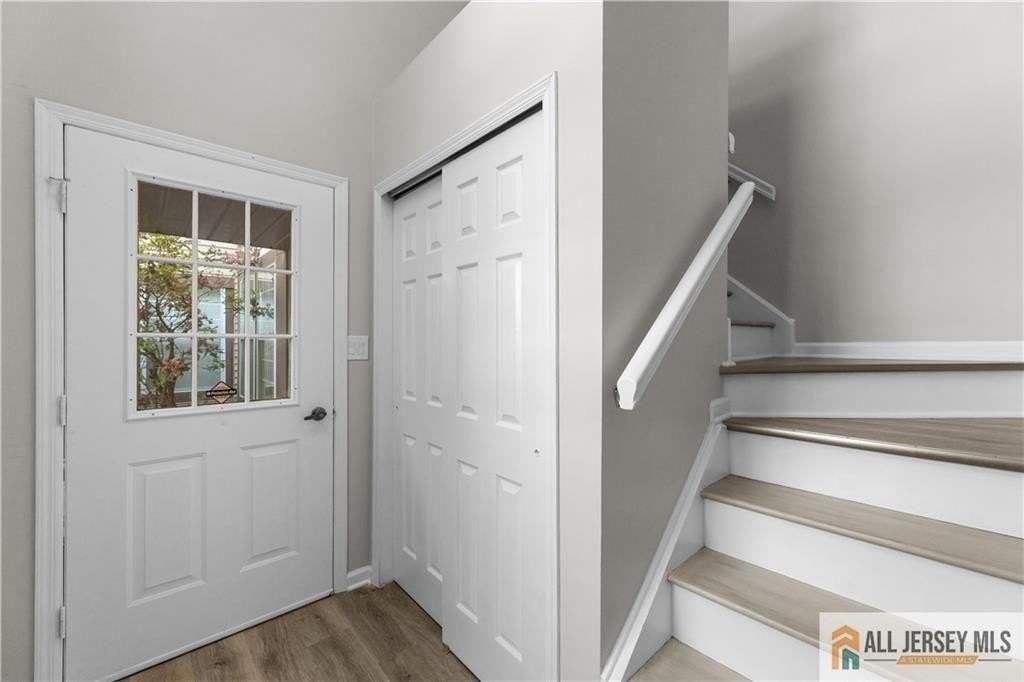 13 Canterbury Dr #13E - Photo 2 of 31