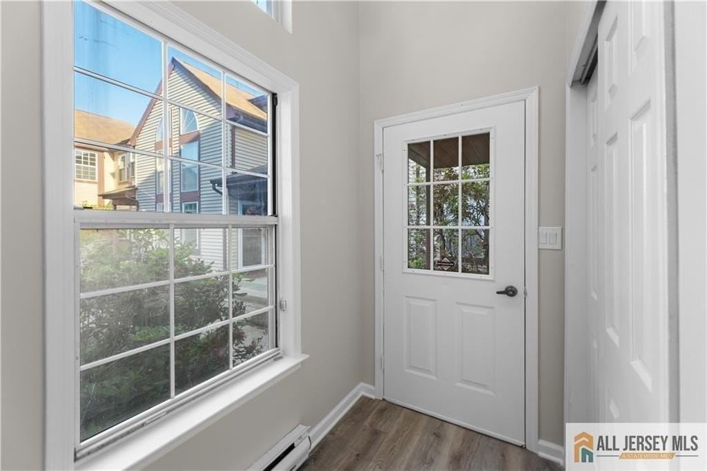 13 Canterbury Dr #13E - Photo 3 of 31