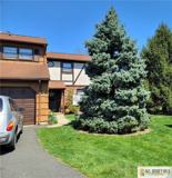 7 Cheltenham Pl #707 - Photo 1 of 1