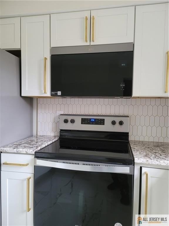 7 Cheltenham Pl #707 - Photo 5 of 26