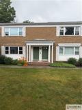37 Judson St #10A - Photo 1 of 1