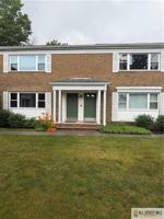 featured image of 37 Judson St #10A