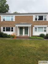 37 Judson St #10A - Photo 1 of 1