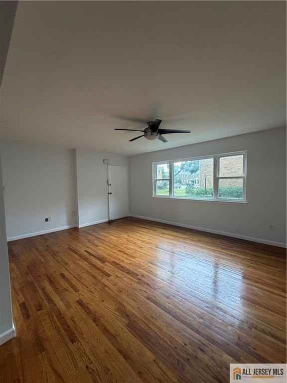 37 Judson St #10A - Photo 2 of 9