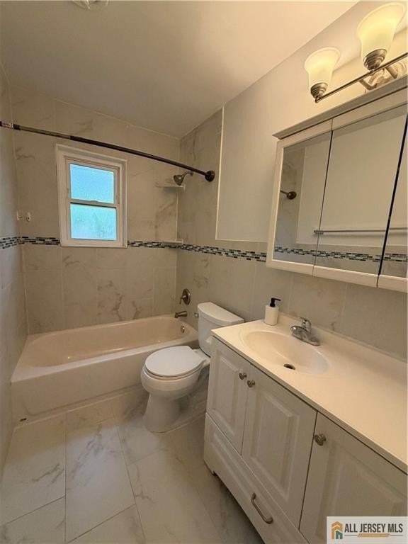 37 Judson St #10A - Photo 3 of 9