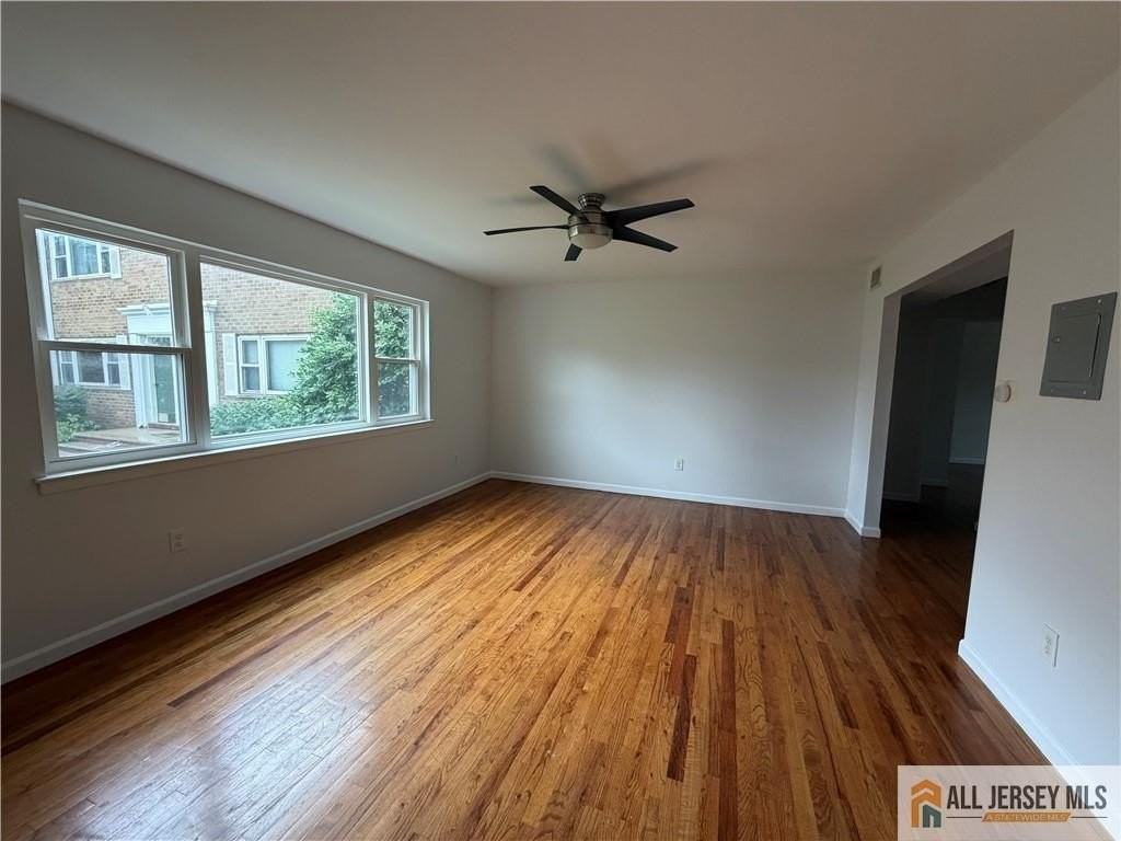 37 Judson St #10A - Photo 6 of 9