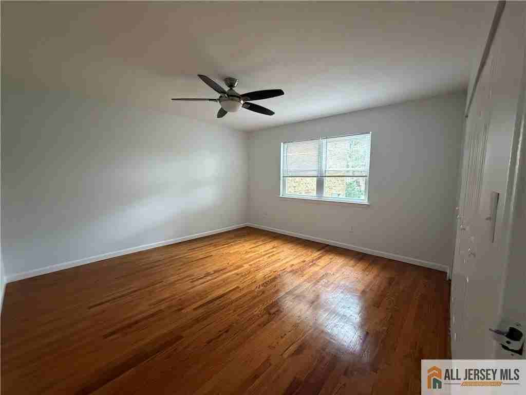 37 Judson St #10A - Photo 7 of 9