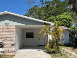 featured image of 4916 23rd St W #A