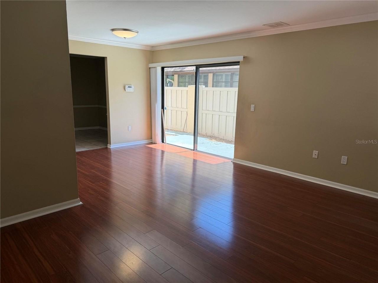 3413 51st Avenue Cir W #205 - Photo 6 of 21