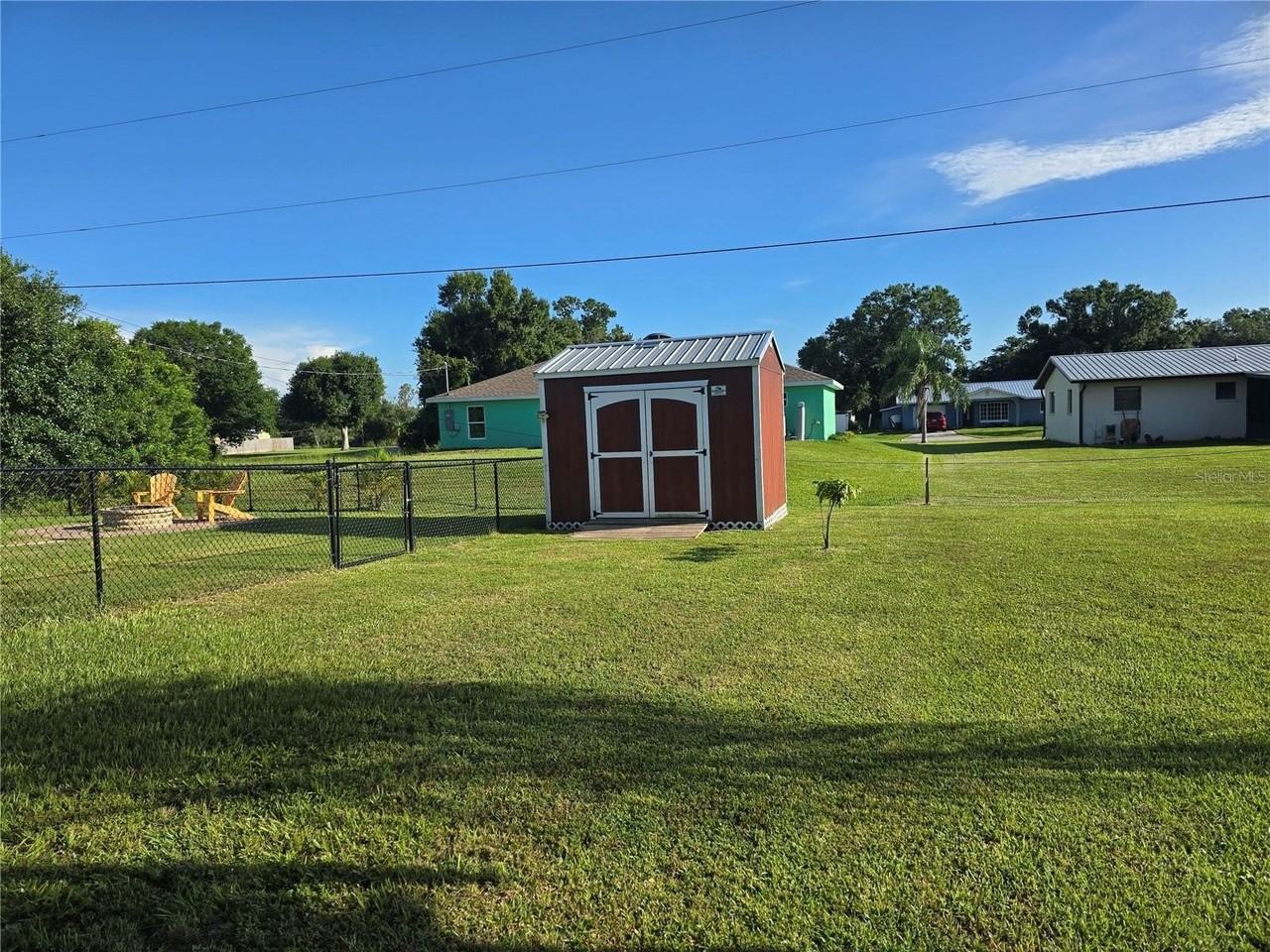 7182 Sw Bird Rd - Photo 3 of 18