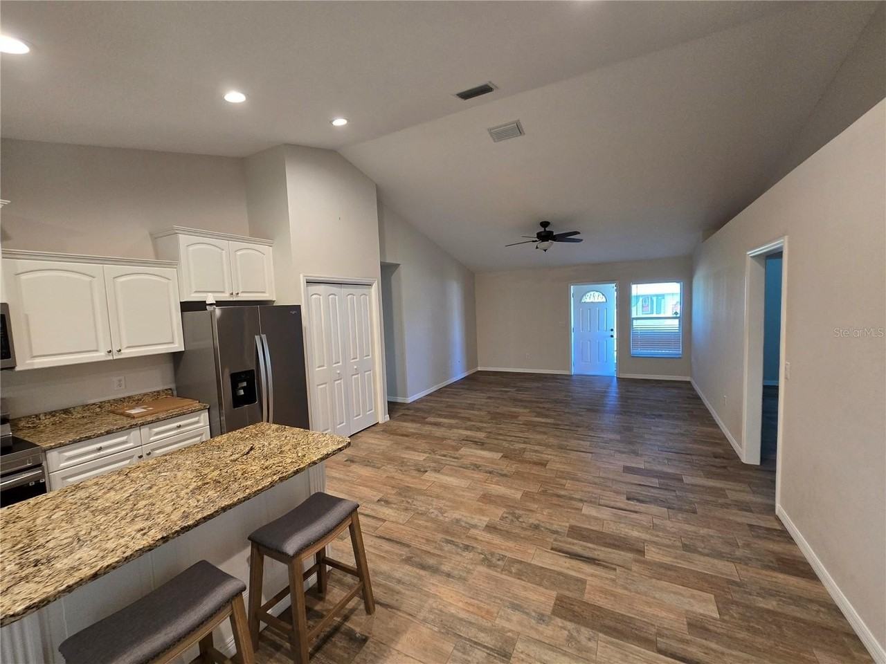 7182 Sw Bird Rd - Photo 6 of 18