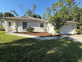 3745 Sardinia Ave - Photo 1 of 1