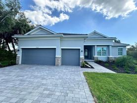 13372 Journal Ln - Photo 1 of 1