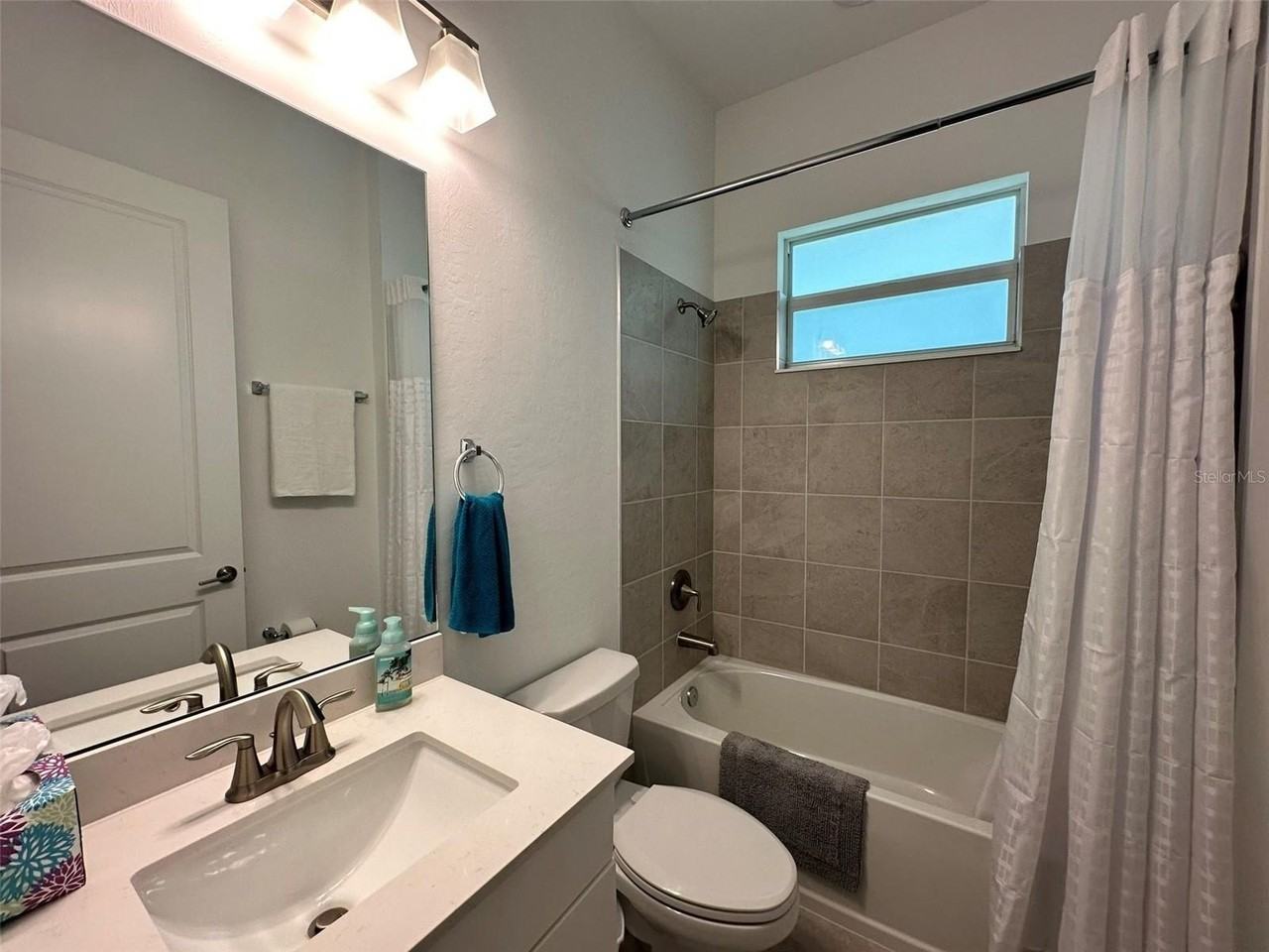 13372 Journal Ln - Photo 5 of 5