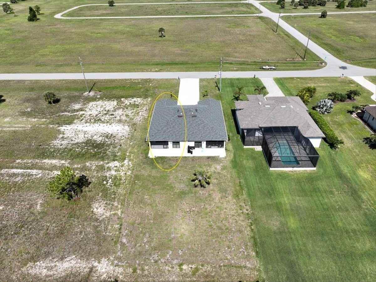 44 Yellowhammer Dr - Photo 6 of 41