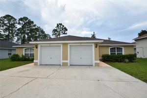 featured image of 7 Ryarbor Dr #B