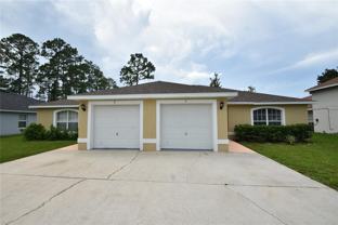 7 Ryarbor Dr #B - Photo 1 of 1