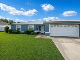 featured image of 19 Roxbury Ln