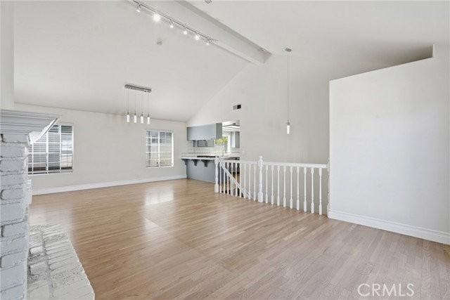 2605 Mathews Ave #A - Photo 2 of 7