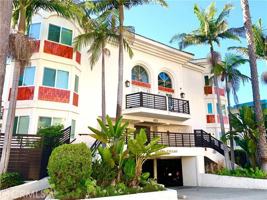 featured image of 425 S Catalina Ave #4
