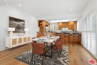 24221 Madison St #B - Photo 1 of 1