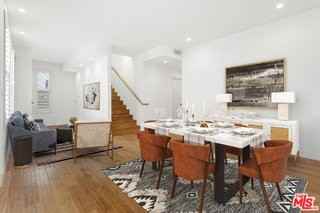 24221 Madison St #B - Photo 2 of 8
