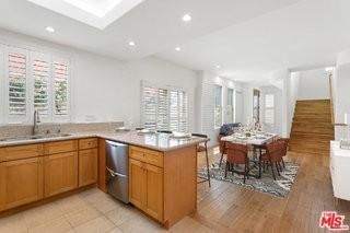 24221 Madison St #B - Photo 3 of 8