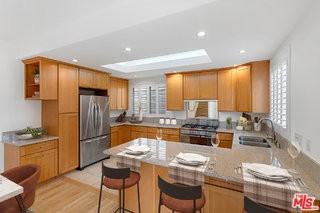 24221 Madison St #B - Photo 4 of 8