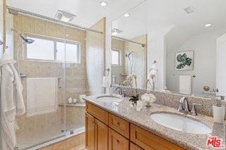 24221 Madison St #B - Photo 6 of 8