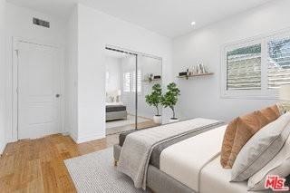 24221 Madison St #B - Photo 7 of 8