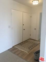 8701 Delgany Ave - Photo 2 of 8