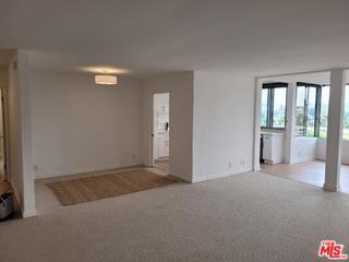 8701 Delgany Ave - Photo 3 of 8
