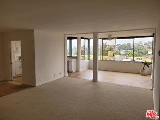 8701 Delgany Ave - Photo 4 of 8