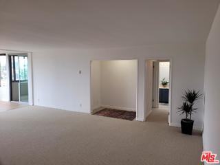 8701 Delgany Ave - Photo 5 of 8