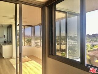 8701 Delgany Ave - Photo 6 of 8