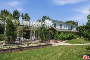 featured image of 317 S Burlingame Ave