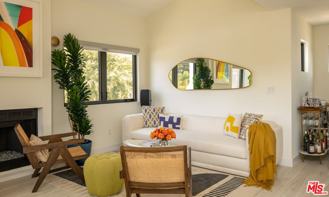 2225 4th St #A - Photo 1 of 1