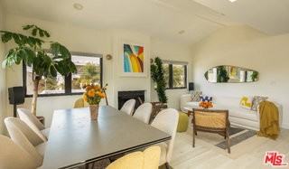 2225 4th St #A - Photo 2 of 8