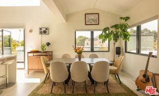 2225 4th St #A - Photo 3 of 8