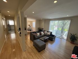 11937 Darlington Ave #1 - Photo 1 of 1