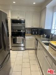 11937 Darlington Ave #1 - Photo 2 of 8