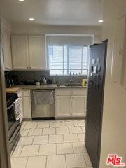11937 Darlington Ave #1 - Photo 3 of 8