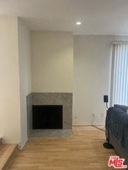 11937 Darlington Ave #1 - Photo 5 of 8