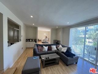 11937 Darlington Ave #1 - Photo 6 of 8