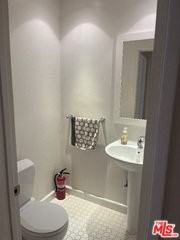 11937 Darlington Ave #1 - Photo 7 of 8