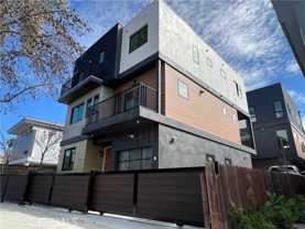 10158 Regent St - Photo 1 of 1