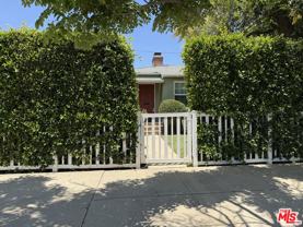 11919 Tennessee Pl - Photo 1 of 1