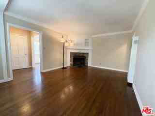 11919 Tennessee Pl - Photo 2 of 8