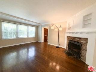 11919 Tennessee Pl - Photo 3 of 8